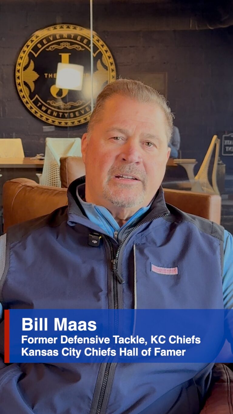 billMass